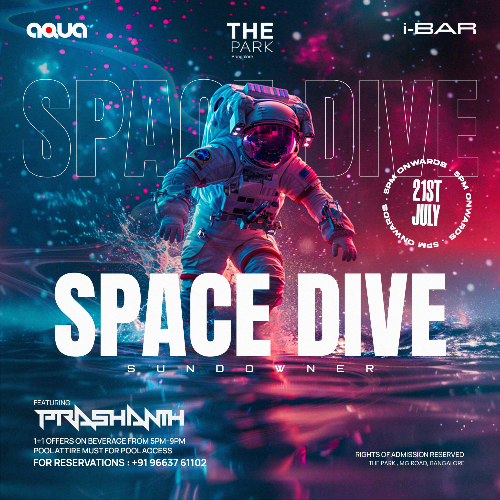 i-Bar - Space Dive copy